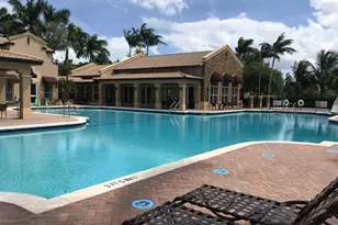 1690 NE 33rd Ave, Homestead, FL 33033 - Photo 1