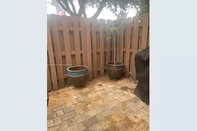 1690 NE 33rd Avenue #104-6, Homestead, FL 33033 - Photo 23