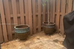 1690 NE 33rd Ave, Homestead, FL 33033 - Photo 23