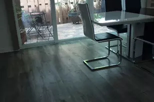 1690 NE 33rd Ave, Homestead, FL 33033 - Photo 9