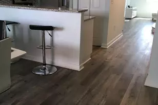 1690 NE 33rd Ave, Homestead, FL 33033 - Photo 17