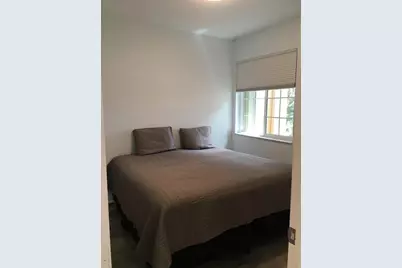 1690 NE 33rd Avenue #104-6, Homestead, FL 33033 - Photo 13