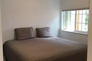 1690 NE 33rd Ave, Homestead, FL 33033 - Photo 13