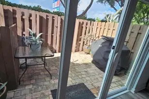 1690 NE 33rd Ave, Homestead, FL 33033 - Photo 21