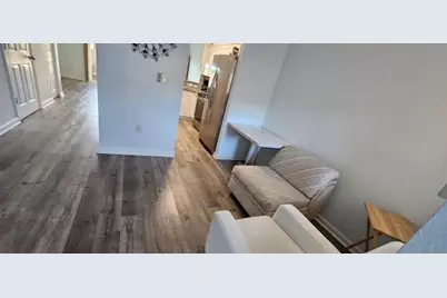 1690 NE 33rd Avenue #104-6, Homestead, FL 33033 - Photo 3