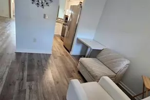 1690 NE 33rd Ave, Homestead, FL 33033 - Photo 3