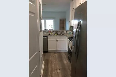 1690 NE 33rd Avenue #104-6, Homestead, FL 33033 - Photo 11