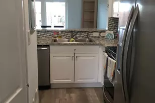 1690 NE 33rd Ave, Homestead, FL 33033 - Photo 11