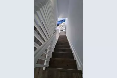 1690 NE 33rd Avenue #104-6, Homestead, FL 33033 - Photo 7