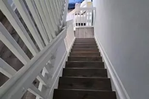 1690 NE 33rd Ave, Homestead, FL 33033 - Photo 7