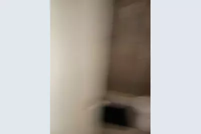 8247 Fairway, Sunrise, FL 33351 - Photo 7