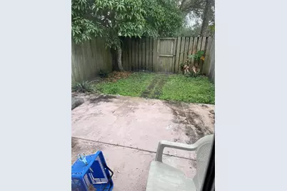 8247 Fairway, Sunrise, FL 33351 - Photo 3