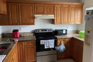 8247 Fairway, Sunrise, FL 33351 - Photo 1