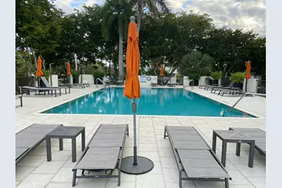 340 Sunset Drive #608, Fort Lauderdale, FL 33301 - Photo 15