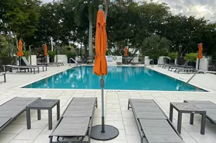 340 Sunset Dr, Fort Lauderdale, FL 33301 - Photo 15