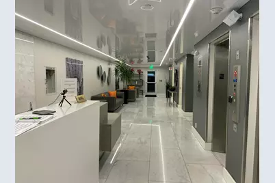 340 Sunset Drive #608, Fort Lauderdale, FL 33301 - Photo 41