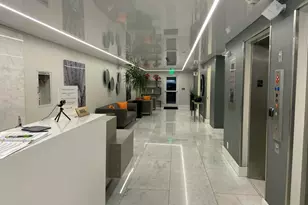 340 Sunset Dr, Fort Lauderdale, FL 33301 - Photo 41