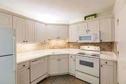 340 Sunset Drive #608, Fort Lauderdale, FL 33301 - Photo 5