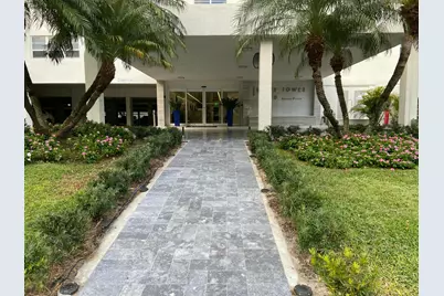 340 Sunset Drive #608, Fort Lauderdale, FL 33301 - Photo 39