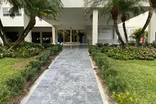 340 Sunset Dr, Fort Lauderdale, FL 33301 - Photo 39