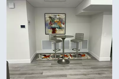 340 Sunset Drive #608, Fort Lauderdale, FL 33301 - Photo 53