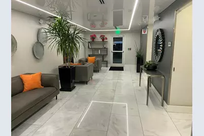 340 Sunset Drive #608, Fort Lauderdale, FL 33301 - Photo 45