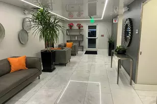 340 Sunset Dr, Fort Lauderdale, FL 33301 - Photo 45