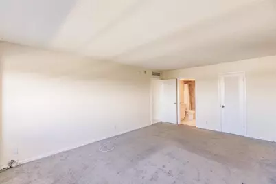 340 Sunset Drive #608, Fort Lauderdale, FL 33301 - Photo 7