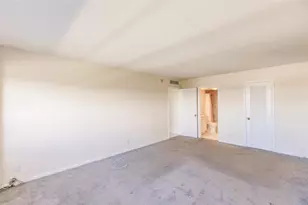 340 Sunset Dr, Fort Lauderdale, FL 33301 - Photo 7