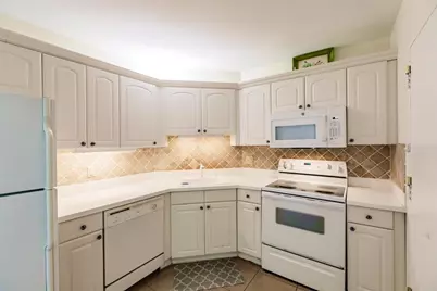 340 Sunset Drive #608, Fort Lauderdale, FL 33301 - Photo 5