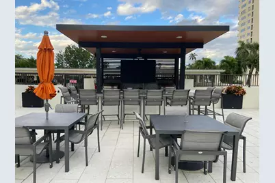 340 Sunset Drive #608, Fort Lauderdale, FL 33301 - Photo 47