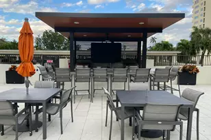 340 Sunset Dr, Fort Lauderdale, FL 33301 - Photo 47