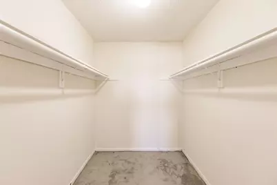 340 Sunset Drive #608, Fort Lauderdale, FL 33301 - Photo 9