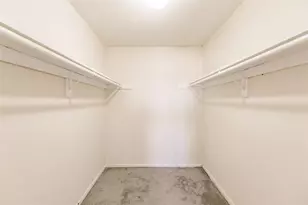 340 Sunset Dr, Fort Lauderdale, FL 33301 - Photo 9