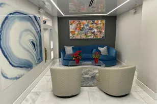 340 Sunset Dr, Fort Lauderdale, FL 33301 - Photo 43