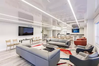 340 Sunset Drive #608, Fort Lauderdale, FL 33301 - Photo 29