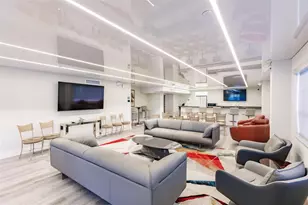 340 Sunset Dr, Fort Lauderdale, FL 33301 - Photo 29