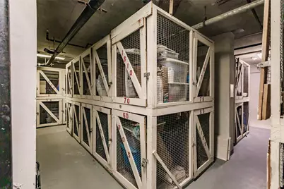 340 Sunset Drive #608, Fort Lauderdale, FL 33301 - Photo 33