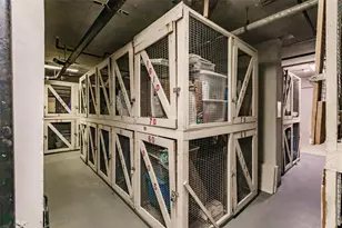 340 Sunset Dr, Fort Lauderdale, FL 33301 - Photo 33