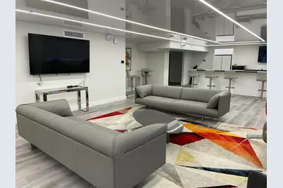 340 Sunset Drive #608, Fort Lauderdale, FL 33301 - Photo 51