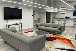 340 Sunset Dr, Fort Lauderdale, FL 33301 - Photo 51