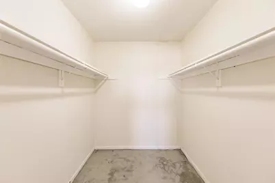 340 Sunset Drive #608, Fort Lauderdale, FL 33301 - Photo 9