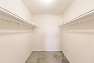 340 Sunset Dr, Fort Lauderdale, FL 33301 - Photo 9