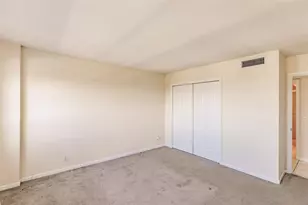 340 Sunset Dr, Fort Lauderdale, FL 33301 - Photo 11