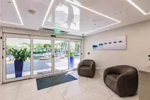 340 Sunset Dr, Fort Lauderdale, FL 33301 - Photo 23