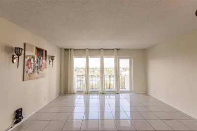 340 Sunset Drive #608, Fort Lauderdale, FL 33301 - Photo 3