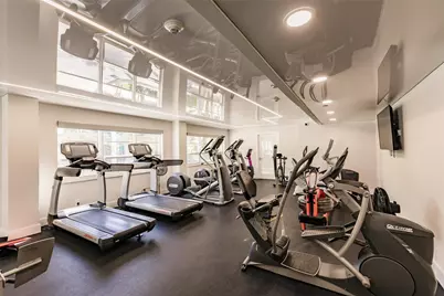 340 Sunset Drive #608, Fort Lauderdale, FL 33301 - Photo 25