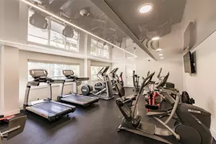 340 Sunset Dr, Fort Lauderdale, FL 33301 - Photo 25