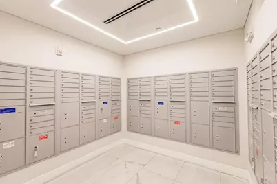 340 Sunset Drive #608, Fort Lauderdale, FL 33301 - Photo 35