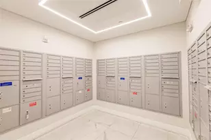 340 Sunset Dr, Fort Lauderdale, FL 33301 - Photo 35